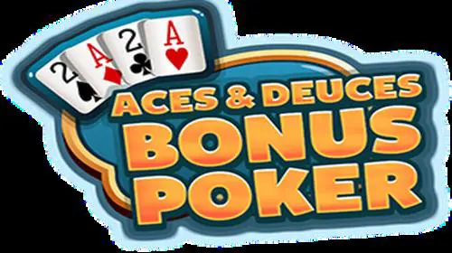 ACES & DEUCES BONUS POKER - Marakumi - Kenya